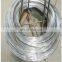 4J36 Ni 14.5% hot rolled spool wire