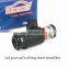For sale new automobile IWP-022 IWP022 021906031D 021906031B For VW Golf Jetta EuroVan 2.8 Fuel injectors