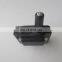 for spark plug auto engine parts 30500-PT0-005 CM1T-217 For 75 PS Civic IV Hatchback EC ED EE 1.4 L coil ignition packs