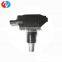 Hengney Ignition Coil Pack N3H1-18-100 For Japanese Car