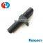 Auto Parts china 1621533028 A1621533028 For Ssangyong 02293 Camshaft Position Sensor