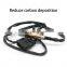 Auto parts high quality 0258006163 0258006164 for Audi VW Seat Skoda Lambda Oxygen Sensor