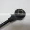 Автомобильные запчасти 1S7A-12A699-BB L807-18-921 LF02-18-921 для Mazda 2 1.5 MX-5 Miata 2.0 3 5 6 CX-7 Tribute 2.5 датчик детонации двигателя
