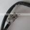 Wholesale Automotive Parts 89465-02210 for Toyota Corolla Altis ZRE14 1ZRFE ZZE14 O2 Oxygen Sensor