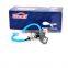 Hengney high energy 22693-ZX70A 234-9036 For Altima 370Z Rogue 350Z 2.5L 3.5L 2008-2013 oxygen lambda sensor
