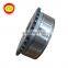 auto car parts manufacturer Camshaft Timing Gear Assembly for engine assembly 13050-37060