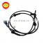 Electrical Systems ABS Sensor 47901-9y000 Front Left Wheel Speed For Car
