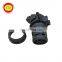 OEM 85330-21010 Мотор стеклоомывателя для автомобильных запчастей