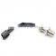 Spare Parts Revolution Speed Sensor MC849577 For Excavator SK200-6E Engine 6D34T