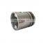 Single Piston Engine Parts 3017349 NTA855 Engine Piston Kit