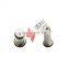 Urea pump injection valve check valve G0125160105A0 for ActBlue 2.0