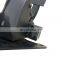 Accelerator pedal accelerator acceleration sensor DZ97189570183 for Shaanxi Auto Delong X3000 M3000
