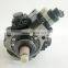 0445010136 Dongfeng ZD30 Diesel Engine High Pressure Fuel Injection Pump