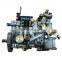 Shandong Kangda Injection Pump 4QTF296 BH4QK90R110 for QCEC