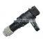Vehicle Mileage 96420-4A600 Wind 96420-4A000 Speedometer Speed sensor