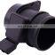 Wholesale Auto Sensors Mass Air Flow Meter Sensors 19207S 5WK9621 9629471080 For Peugeot Citroen