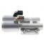 Transmission Dual Linear Shift Solenoid Reverse Gear Box 3 way air solenoid VVT valves 28260R90004 28260PRP014 99245G