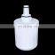 Yunda filter DA2900003G Replacement Water Filter for fridge