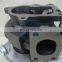 ISDE 4D Diesel Engine Turbocharger HE221W Turbocharger For Truck 2835143 4043978