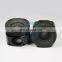 Diesel Engine QSZ13 Piston With Pin And Clips 4388983