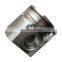 4BT piston 3969036