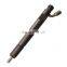 6D114 engine fuel injector  6743-11-3320