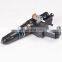 M11 Engine Fuel Injector 3084589 3087557 3411752