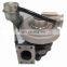 Foton ISF2.8 engine HE200WG turbocharger 2834188 / 2834187 / 3774234