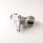 M11 Diesel Engine Parts Corrosion Resistor Head 3819767 4356679 Filter head