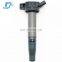 The Best Auto Ignition Coil OEM: 90919-C2004