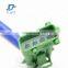 4 Wires New Oxygen Lambda Sensor 0258006028 307 1.4 16V