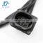 O2 Oxygen Lambda Sensor 0 258 017 178 0258017178 1K0998262L for PORSCHE CAYENNE SKODA