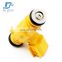 Auto Part Nozzle Fuel Injector Nozzle 35310-3C600