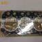 Taiwan quality cylinder gasket head for FE6TA