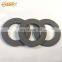 4WG200 Friction Plate 4644308329 Excavator parts clutch disc plate