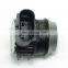 Parking Backup Bumper Sensor System Radar For FIAT 735531904