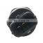 Fuel Rail Pressure Sensor For Mazda For Hyundai  0261545074