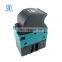 5Pin Auto Single Power Window Control Switch For Fiat Doblo 735417033B