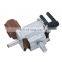 Emission Solenoid Valve For Mitsubishi K5T48272