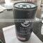 original SDEC engine fuel filter S00001498+03