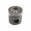 Performance Encore 1.4L Piston High Strength For Agricultural Machinery