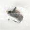 motor 285100 for Foton