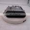 ECU 612640080004 electronic control unit