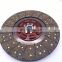 Apply For Clutch System Clutch Plate Motorcycle  100% New 100% New