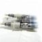 Original Factory HOWO Truck Parts Lower Price Injector WG1095080001/VG1560080276 Engine WD615