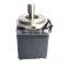 Original parker denison T6C/D/E double vane pump T6D 035/038/042 3L00/3L01/3L02/3L03 A1/B1/C1