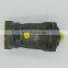 Rexroth Hydraulic Axial Piston Motors A2FM32/6.1WVAB01