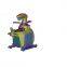 Prototype Mold Manufacturer Custom 3D Printing Toy Model Rapid Prototype