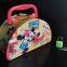 Piggy Banks For Boys Piggy Bank Money Box Trusted Quality