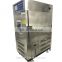 Large Climatic Stability Chamber/temperature humidity controlled cabinets